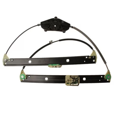 Genuine Window Regulator, 8K0837461E