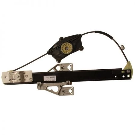 Genuine Window Regulator, 8K0839462C