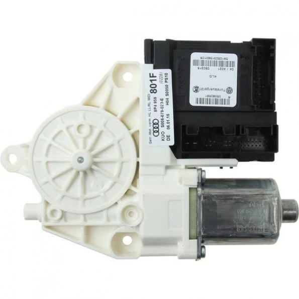 Window Motor, 8P4959801F