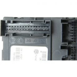 Genuine Window Motor, 8P4959801F 3 Window Motor, 8P4959801F