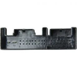 Genuine Window Motor, 8P4959801F 5 Window Motor, 8P4959801F