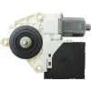 Genuine Window Motor, 8P4959801F
