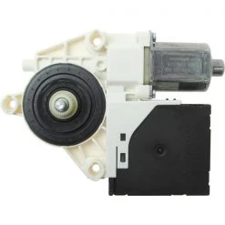 Genuine Window Motor, 8P4959801F