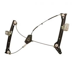 Window Regulator, 8T0898461