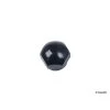 Genuine Wiper Arm Nut, 90162834100
