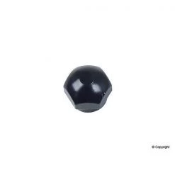 Genuine Wiper Arm Nut, 90162834100