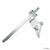 Genuine Window Regulator, 9067200046