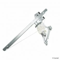Window Regulator, 9067200046