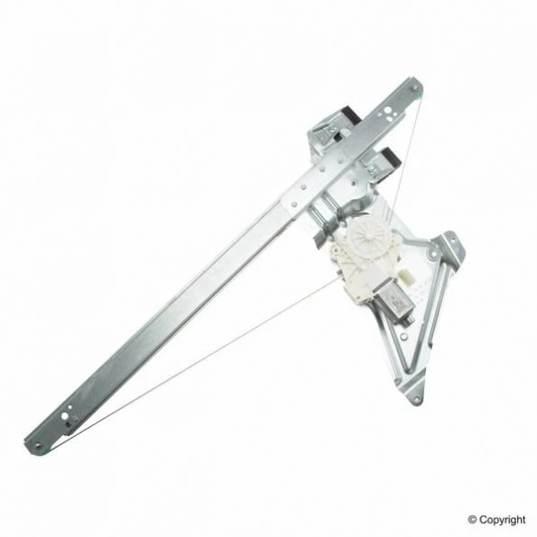 Window Regulator, 9067200046