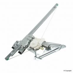 Window Regulator, 9067200146