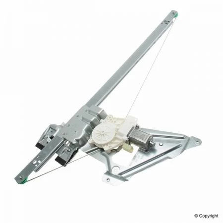 Genuine Window Regulator, 9067200146
