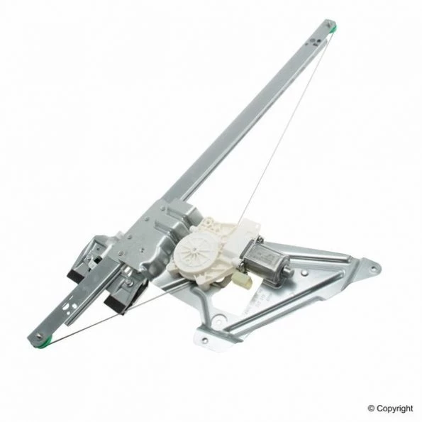 Window Regulator, 9067200146