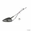 Genuine Antenna, 9068200475