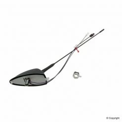 Genuine Antenna, 9068200475