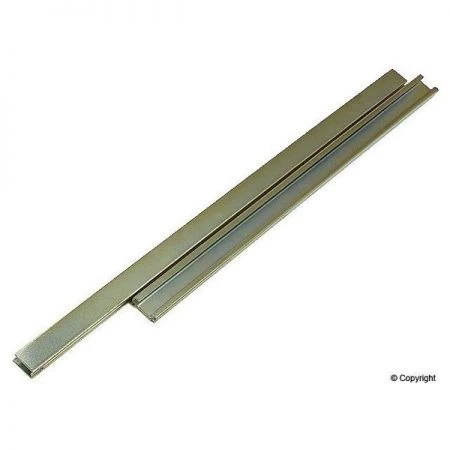 Genuine Lift Rail, 91154205700