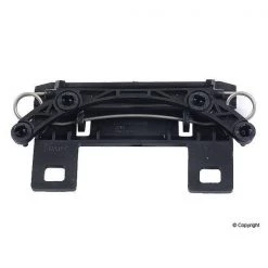 Genuine Fuel Door Hinge, 9152613