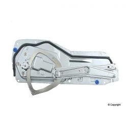 Genuine Window Regulator, 9152726