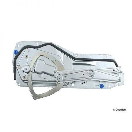 Genuine Window Regulator, 9152726