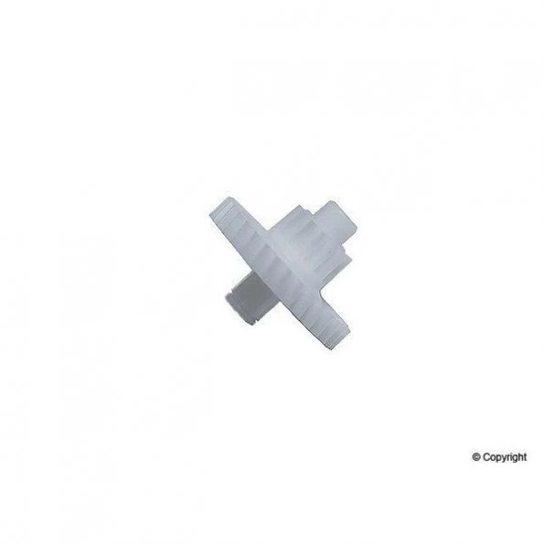 Sunroof Gear, 94456443001