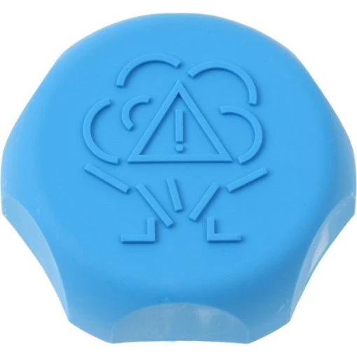 Coolant Fill Cap, 98710604400