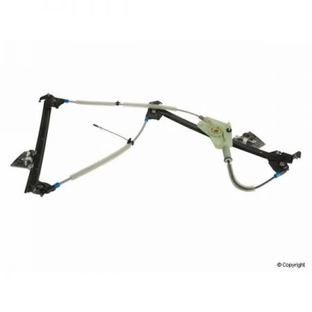 Genuine Window Regulator, 98754207501