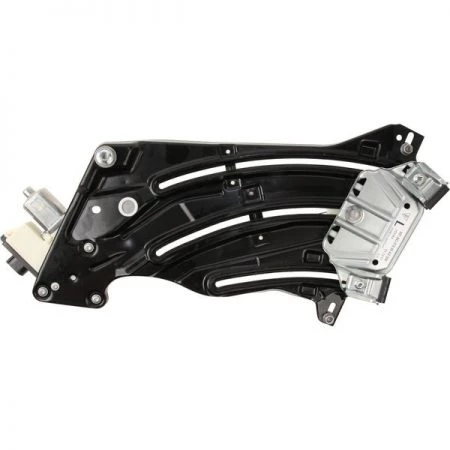 Genuine Rr W/Regulator, 99754301505