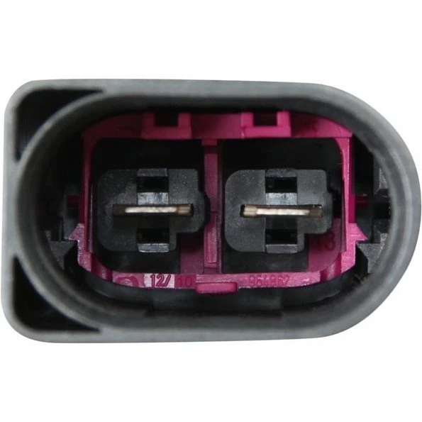 Rad Fan Motor, 99762412802