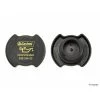 Genuine OIL FILLER CAP