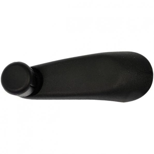 Window Crank Handle, 82824Cd