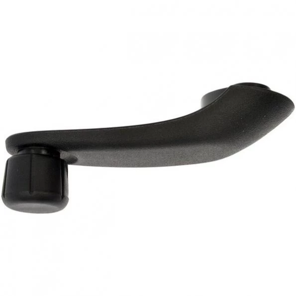 Window Crank Handle, 82824Cd