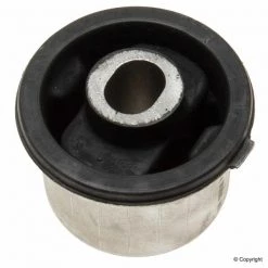 Subframe Mount, 1003990036