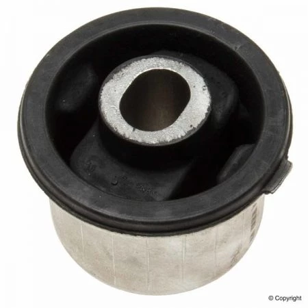 Meyle Subframe Mount, 1003990036