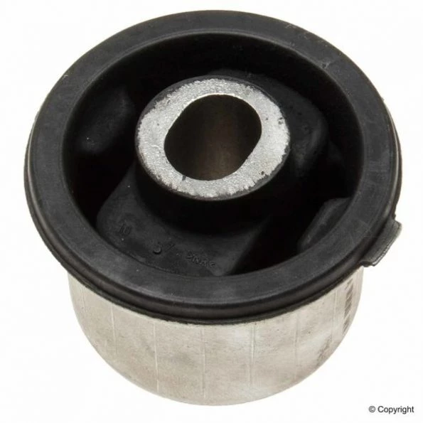 Subframe Mount, 1003990036