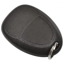Keyless Entry Transmitter, C02010
