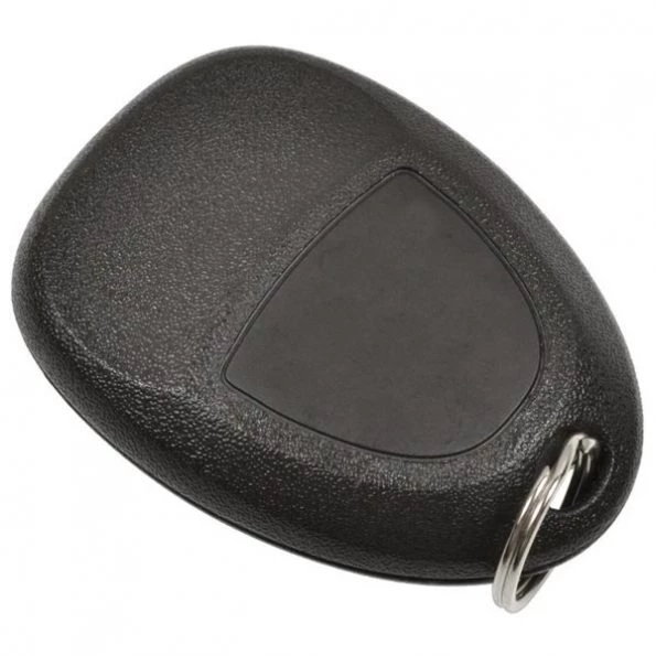 Keyless Entry Transmitter, C02010