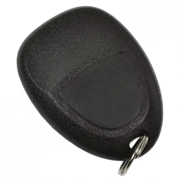 Keyless Entry Transmitter, C02019