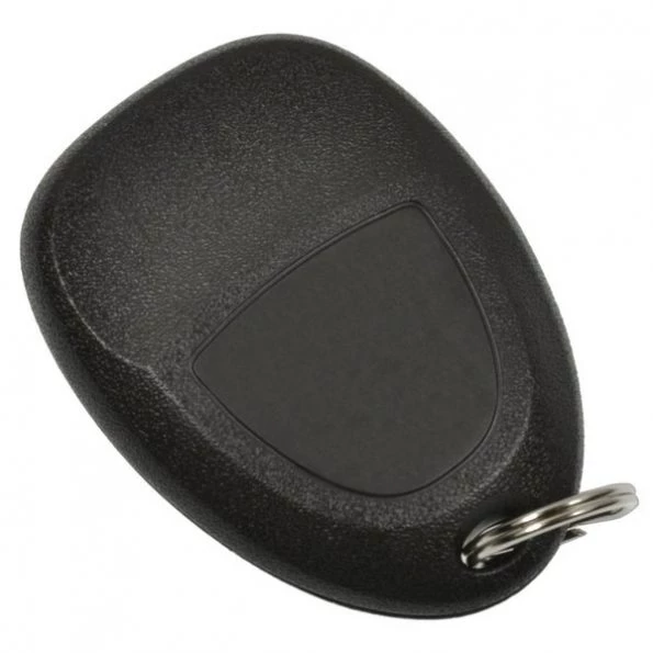 Keyless Entry Transmitter, C02022