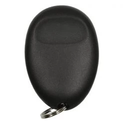 Keyless Entry Transmitter, C02027