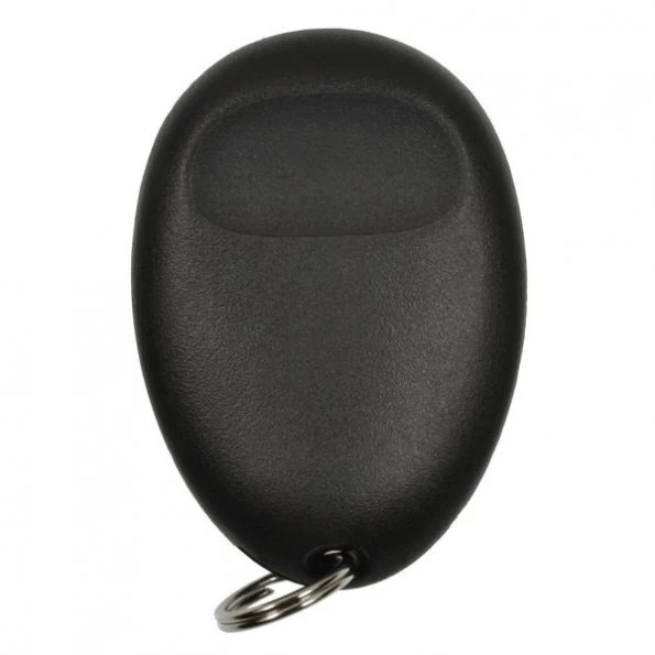 Keyless Entry Transmitter, C02027