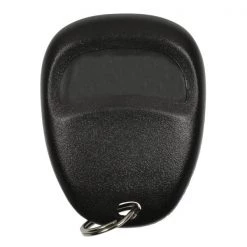 Standard Ign Parts Keyless Entry Transmitter, C02028 4 Keyless Entry Transmitter, C02028