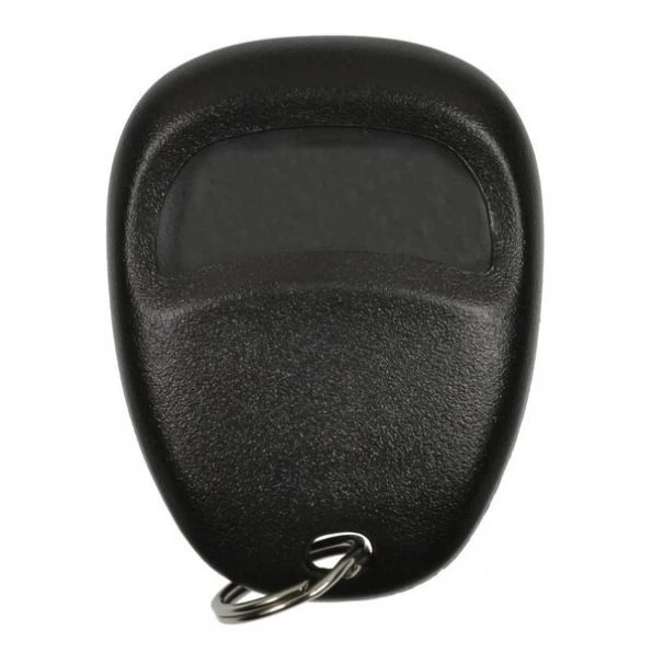 Keyless Entry Transmitter, C02028