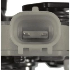 Standard Ign Parts POWER DOOR LOCK ACTUATOR
