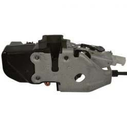 POWER DOOR LOCK ACTUATOR