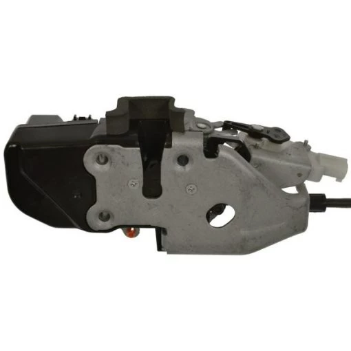POWER DOOR LOCK ACTUATOR