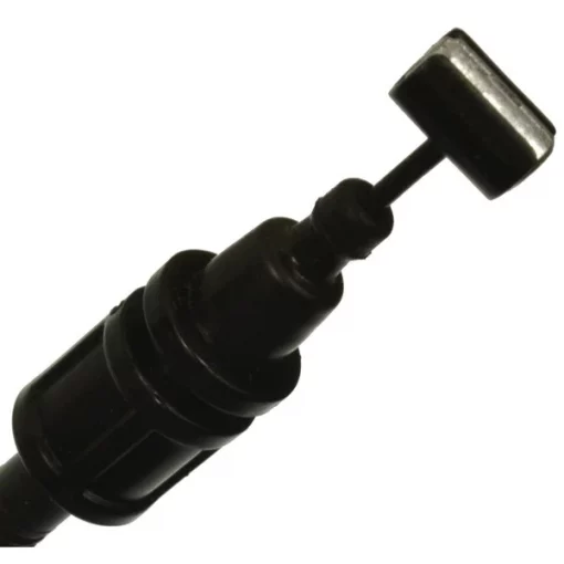 POWER DOOR LOCK ACTUATOR