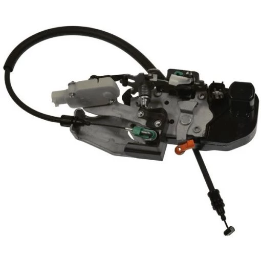 POWER DOOR LOCK ACTUATOR