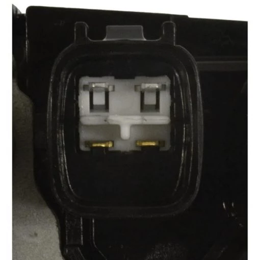 POWER DOOR LOCK ACTUATOR