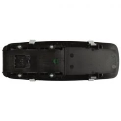 Standard Ign Parts Power Window Switch, Dws1647 7 Power Window Switch, Dws1647
