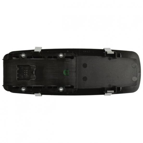 Power Window Switch, Dws1647