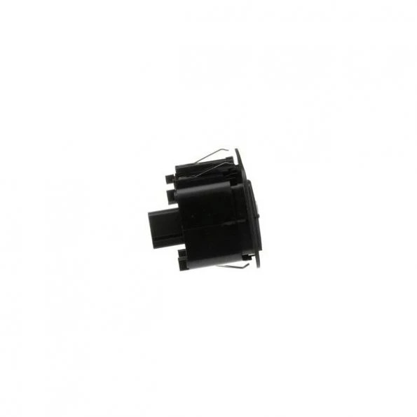 Power Window Switch, Dws1647